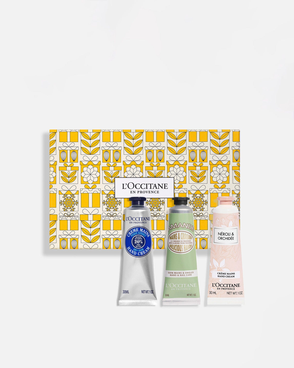 Festive-Hand-Cream-Collection