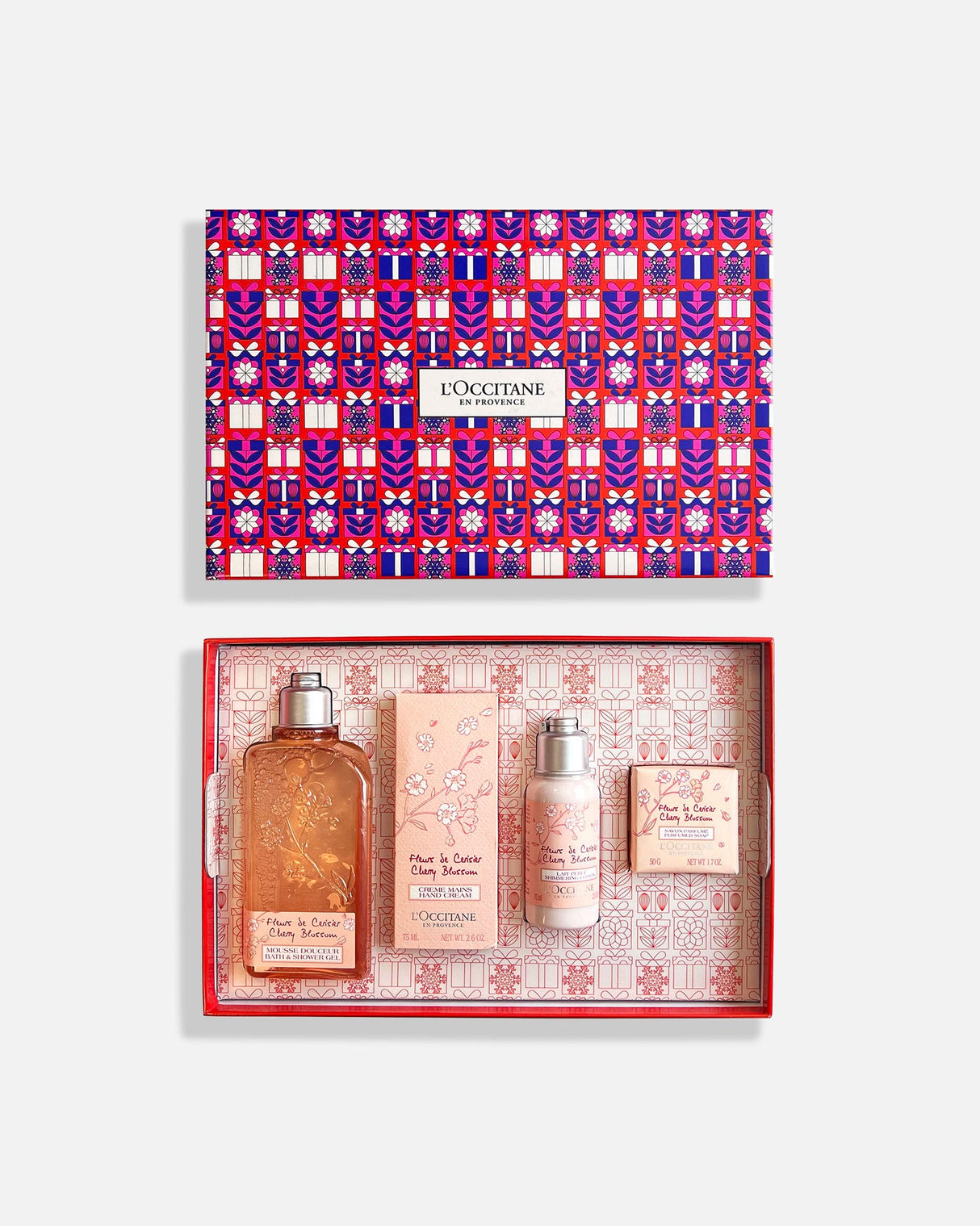Soft-Delicate-Cherry-Blossom-Collection