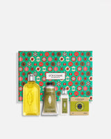 Uplift-Invigorate-Verbena-Collection