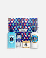 Nourish-Soothe-Shea-Butter-Collection