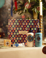 Nourish & Soothe Shea Butter Collection