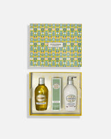 Smooth-Firm-Almond-Collection
