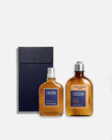 LOccitane-Mens-Fragrance-Duo