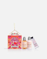 Essential-Cherry-Blossom-Trio-Christmas-Bauble