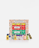 Festive-Hand-Body-Cracker-Collection