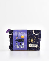 Beauty-Sleep-Collection