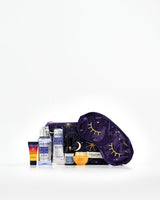 Beauty Sleep Collection
