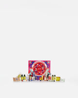 Classic-Beauty-Advent-Calender