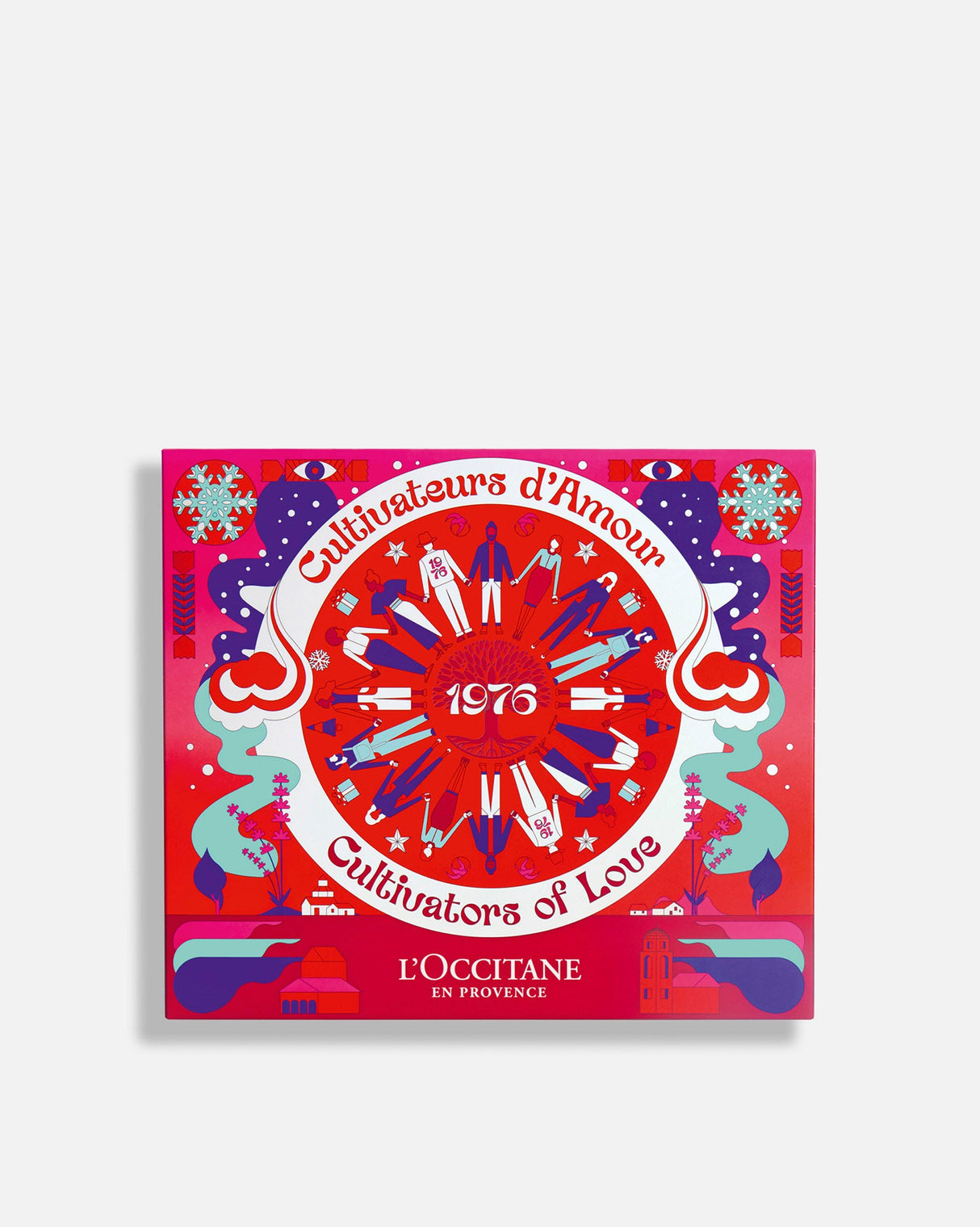 Classic-Beauty-Advent-Calender