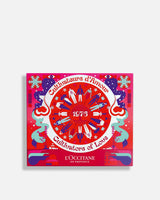 Classic-Beauty-Advent-Calender