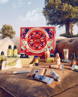 Classic Beauty Advent Calender