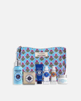 L'Occitane-Shea-Collection