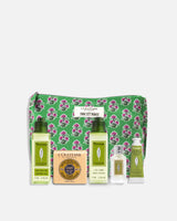 L'Occitane-Verbena-Collection