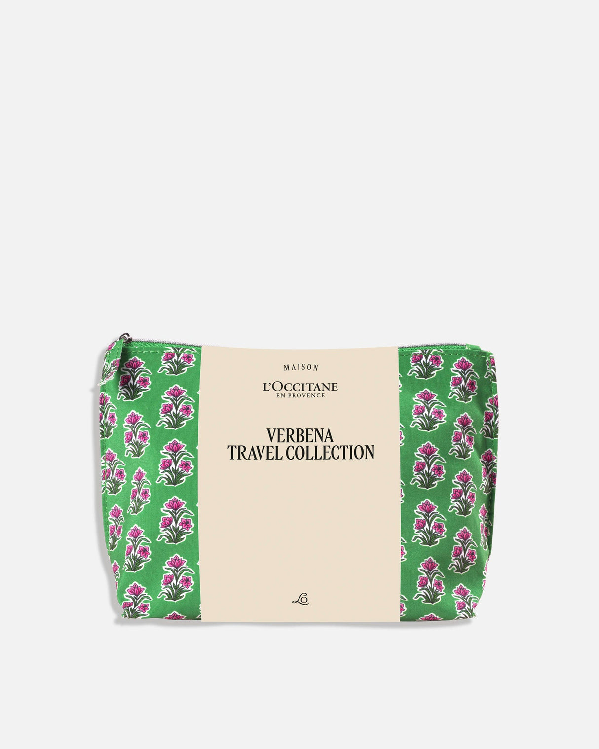 L'Occitane-Verbena-Collection