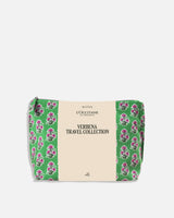 L'Occitane-Verbena-Collection