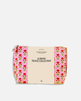 L'Occitane-Almond-Collection