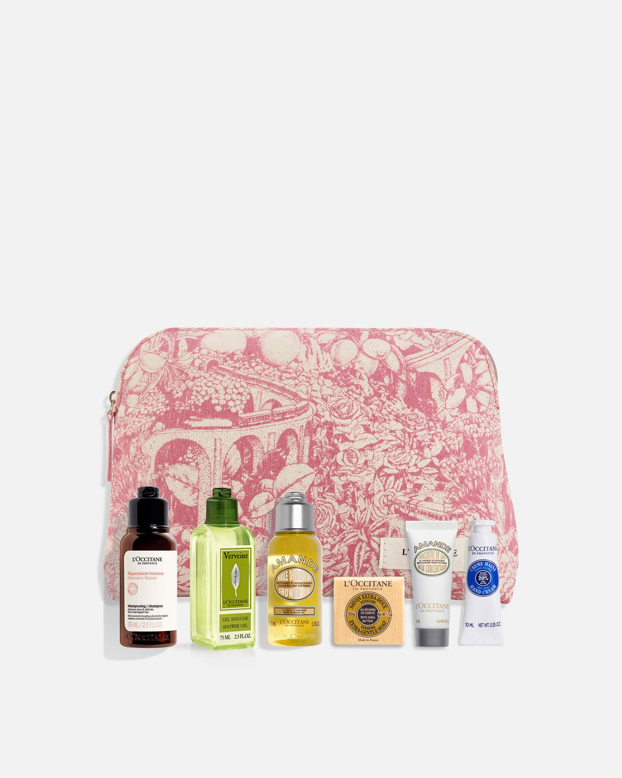The-Best-Of-LOccitane-Gift-Set-2024