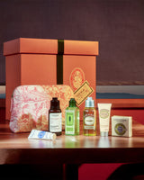 The-Best-Of-LOccitane-Gift-Set-2024