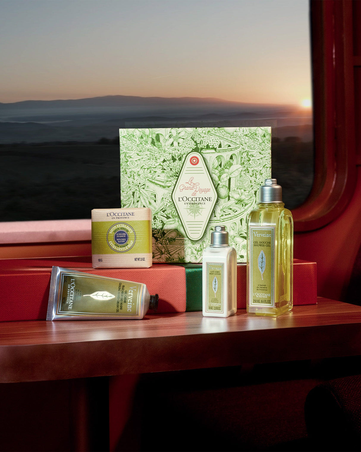 Uplift-Invigorate-Verbena-Collection-2024