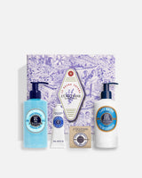 Nourish-Soothe-Shea-Butter-Collection-2024