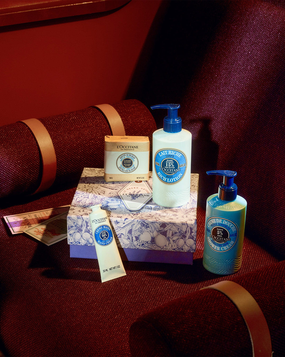 Nourish-Soothe-Shea-Butter-Collection-2024