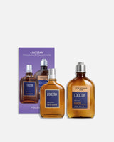 LOccitan-Fragrance-Collection-2024
