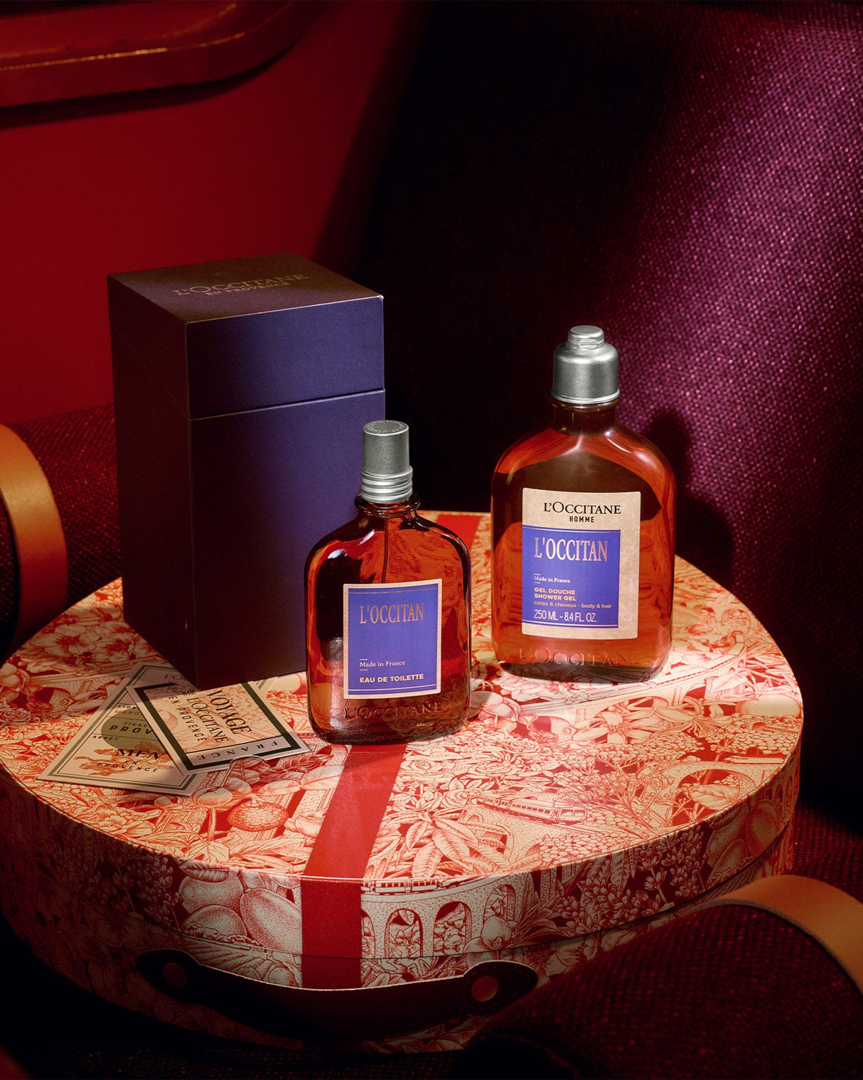 LOccitan-Fragrance-Collection-2024