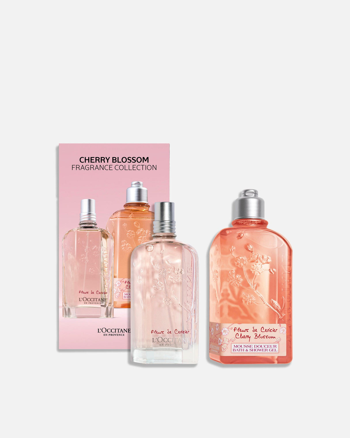 Cherry-Blossom-Fragrance-Collection-2024