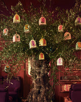 Deliscious-Almond-Festive-Bauble-2024