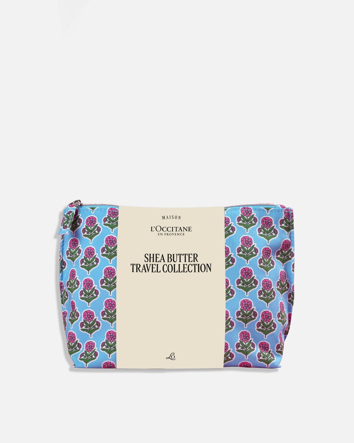 L'Occitane-Shea-Travel-Collection
