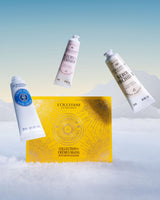 Floral-Hand-Cream-Trio