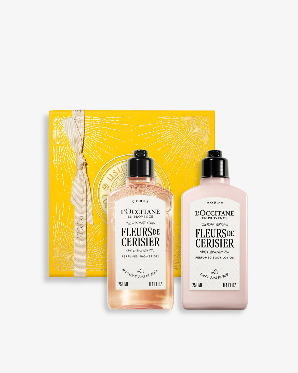 Fleurs-De-Cerisier-Body-Care-Duo-Collection
