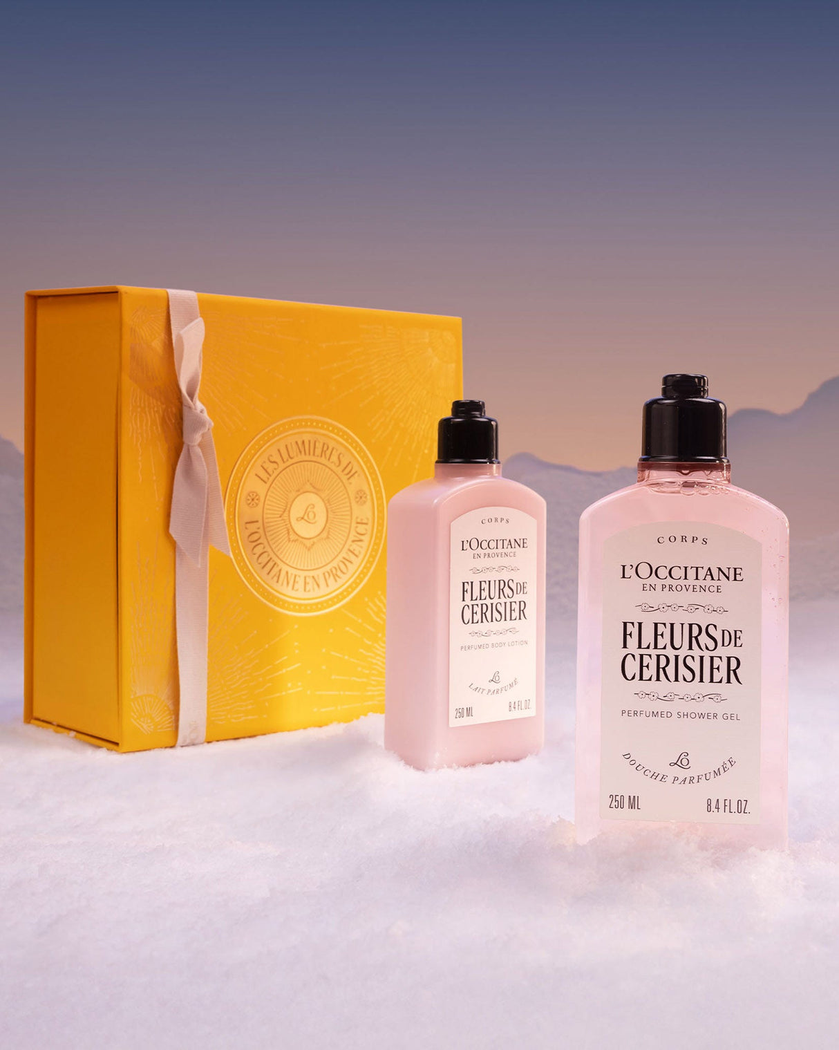 Fleurs-De-Cerisier-Body-Care-Duo-Collection
