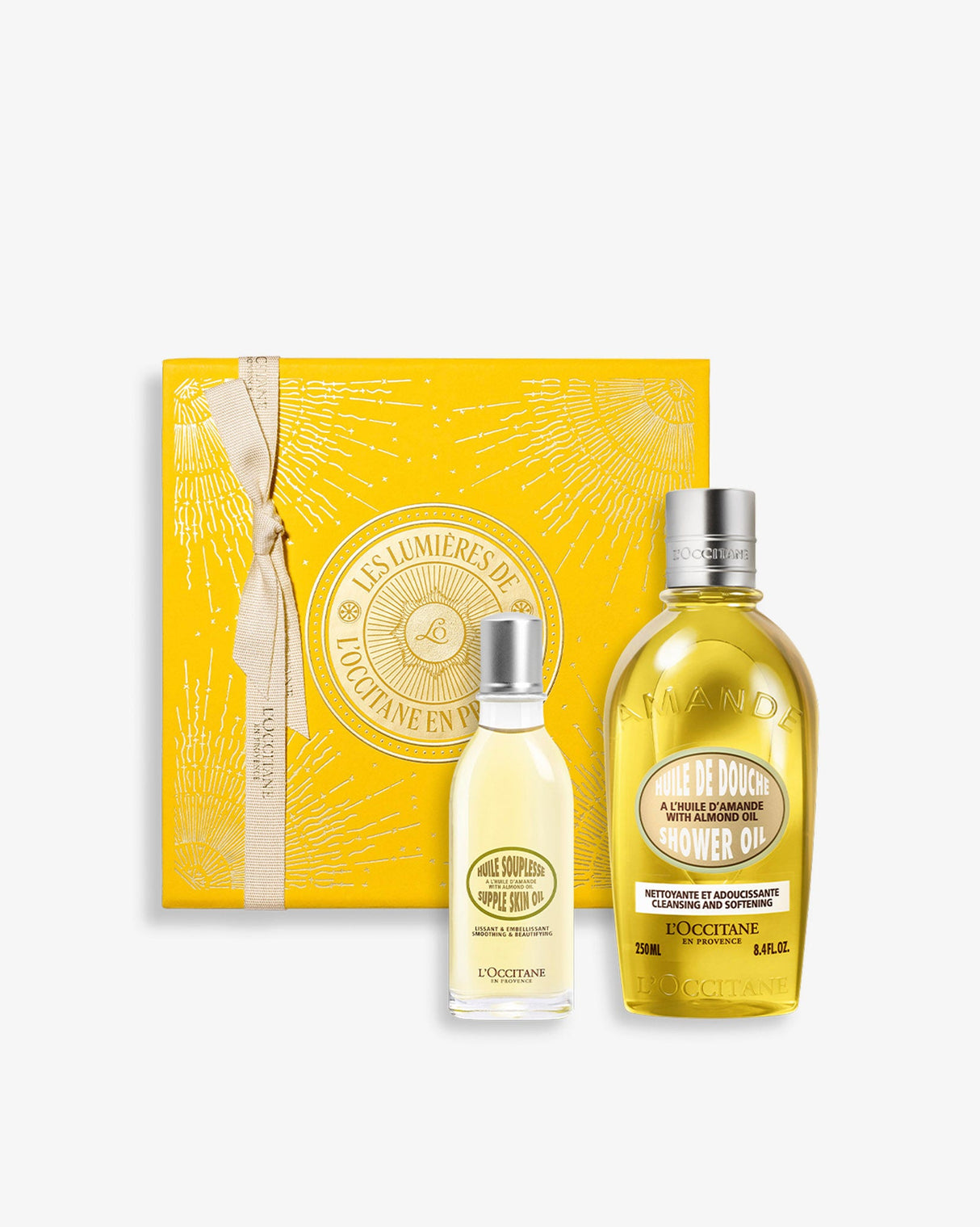 Almond-Oil-Duo-Collection