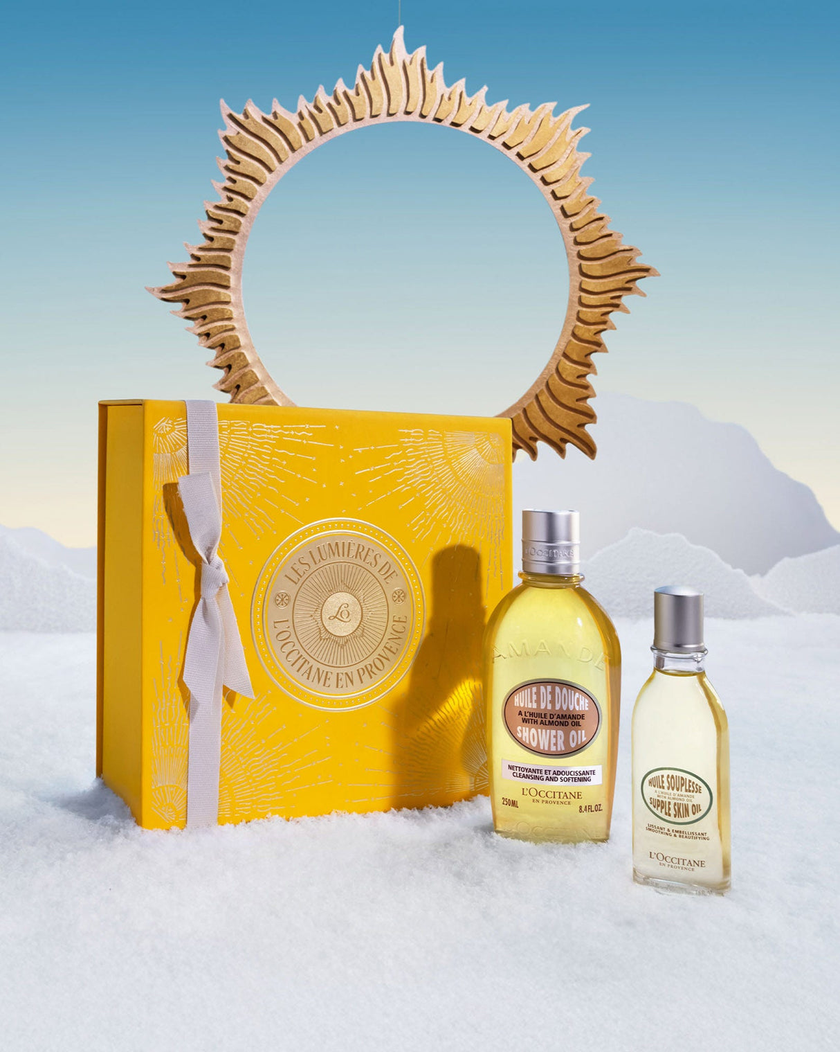 Almond-Oil-Duo-Collection