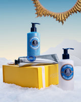 Shea-Butter-Body-Care-Trio-Collection