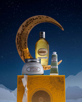 Almond-Body-Care-Trio-Collection