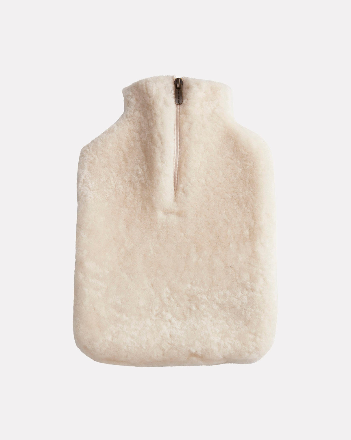 Cream-Kerri-Sheepskin-Hot-Water-Bottle-Case