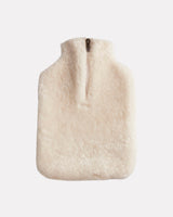 Cream-Kerri-Sheepskin-Hot-Water-Bottle-Case