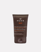 Nuxe-Men-Multi-Purpose-After-Shave-Balm