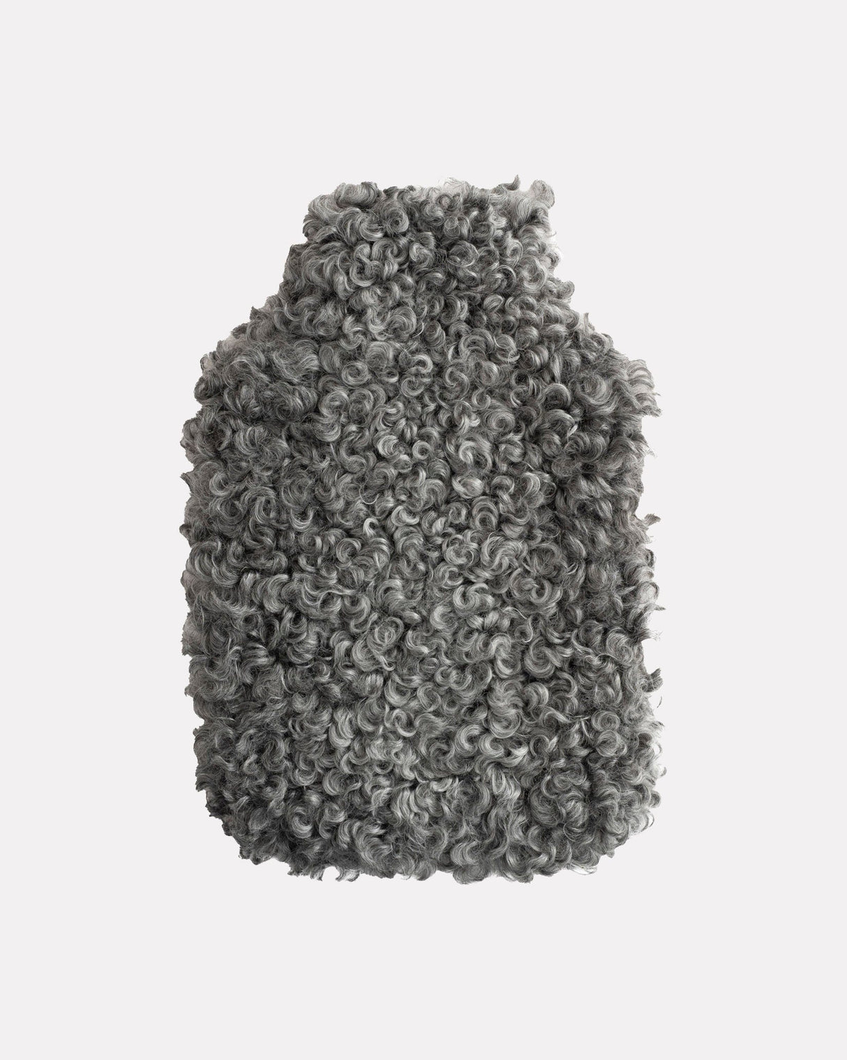 Natural-Berit-Gotland-Sheepskin-Hot-Water-Bottle-Case