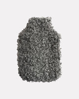 Natural-Berit-Gotland-Sheepskin-Hot-Water-Bottle-Case