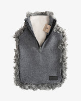 Natural-Berit-Gotland-Sheepskin-Hot-Water-Bottle-Case
