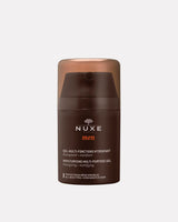Nuxe-Men-Moisturising-Multi-Purpose-Gel