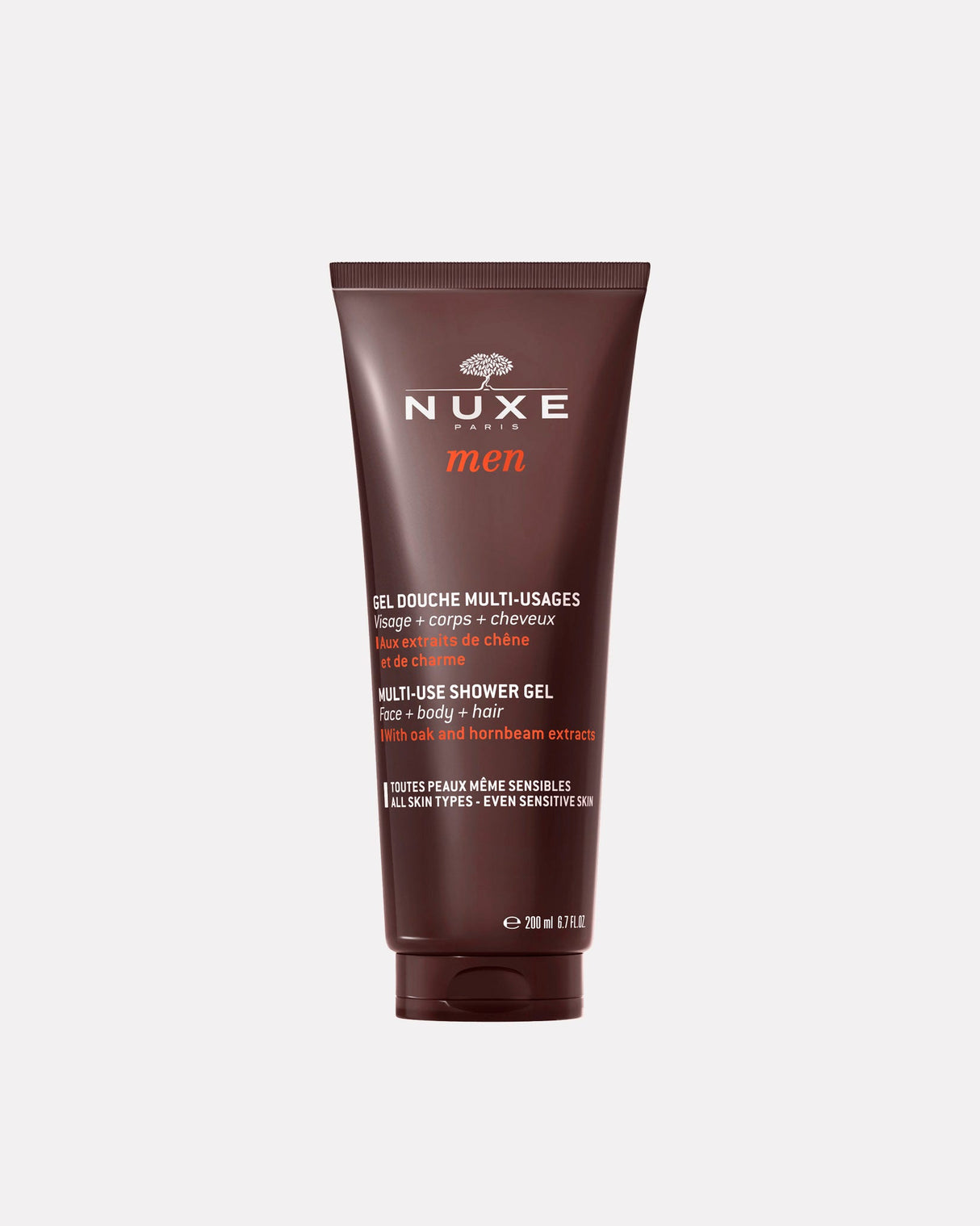 Nuxe-Men-Multi-Use-Shower-Gel