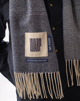 Navy-Nine-Weaves-of-Wicklow-Wide-Merino-Scarf