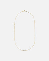 9kt-Gold-Diamond-Cut-Necklace