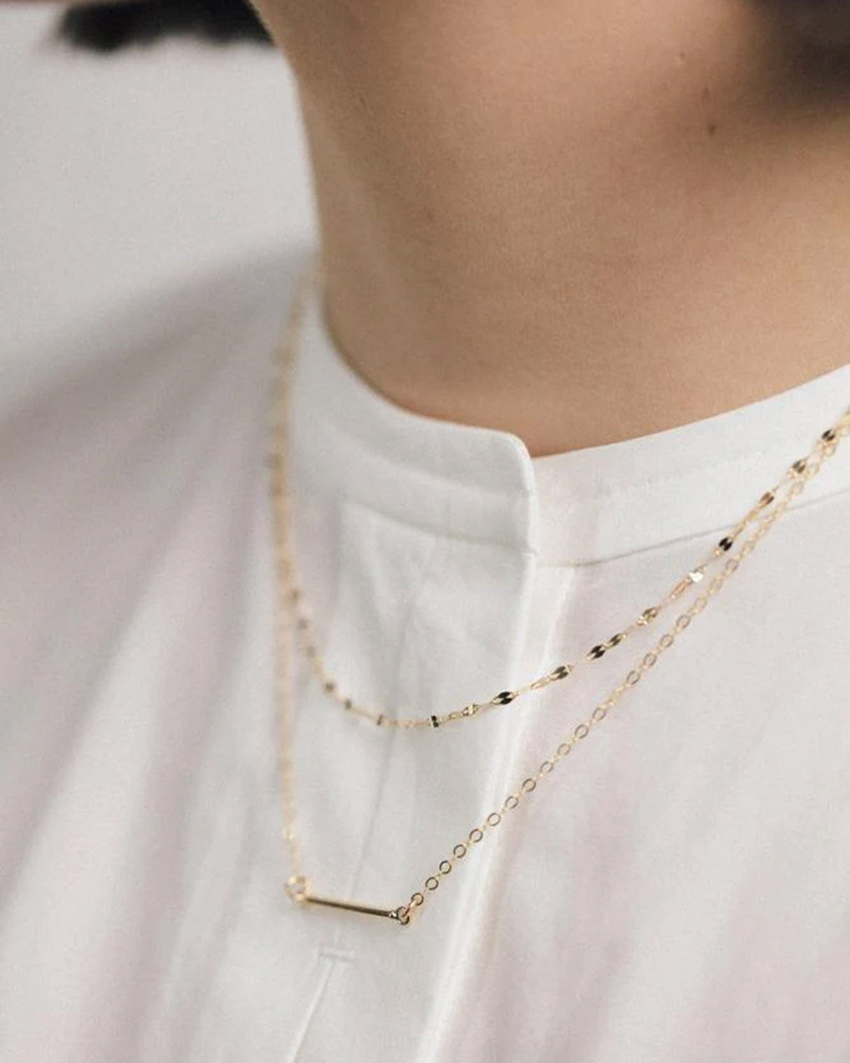 9kt-Gold-Diamond-Cut-Necklace