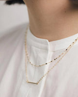 9kt-Gold-Diamond-Cut-Necklace