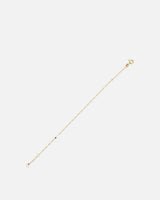9kt-Gold-Diamond-Cut-Bracelet